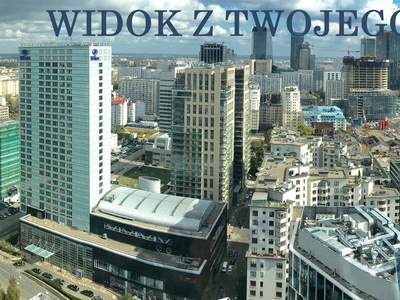 Warszawa, Wola, Chłodna