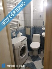 2 pokojowe mieszkanie do wynajęcia Mokotów- 2 bedroom flat to rent