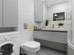 Elegancki apartament na wynajem