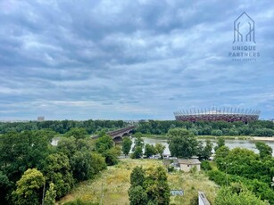 Mieszkanie dwupokojowe na sprzedaż