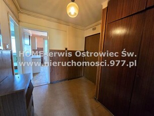 Mieszkanie Ostrowiec Świętokrzyski Centrum