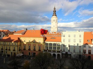 Mieszkanie Świdnica