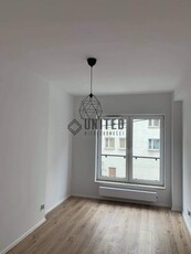 Okolice ul.Prądzyńskiego LUX/Balkon/Nowe