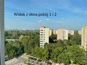 Pokój dla dziewczyn dwuosobowy