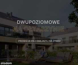 TARAS 17m2 ⭐Gotowe mieszkanie ⭐ Zostaw wiadomość!