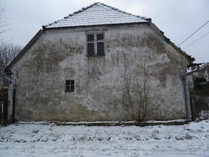 Udział w domu w Smardzewie (gm. Sławno)