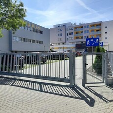 zainwestuj w apartament PRESTIŻOWA LOKALIZACJA PARKING