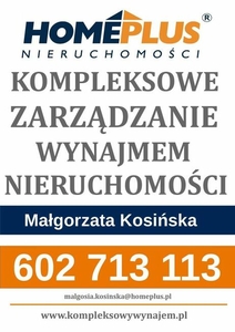 0%, deweloperski apartament - Górny Mokotów