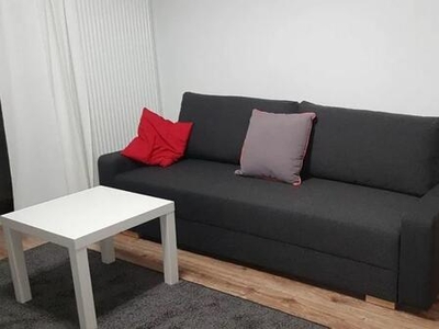 Apartament na Żoliborzu na Rydygiera