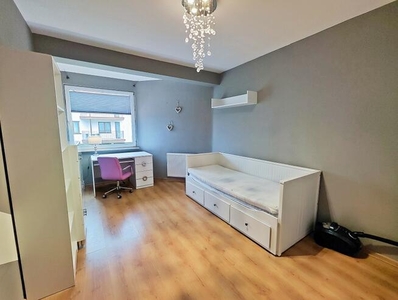 Apartament w kompleksie Bałtyk Korona-zobacz!