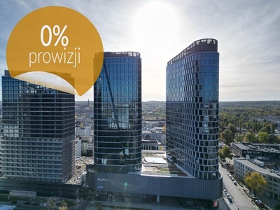 Centrum Apartament Katowice Zabrska Mickiewicza