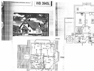 Dom_ Podlesie Machowskie_las_26a_media_ bez pośredników