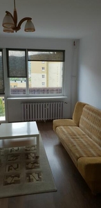 Kawalerka 34 m balkon super widok