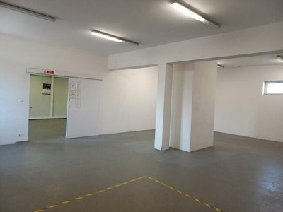 Lokal do wynajęcia 170m2 centrum ul.Mickiewicza-43