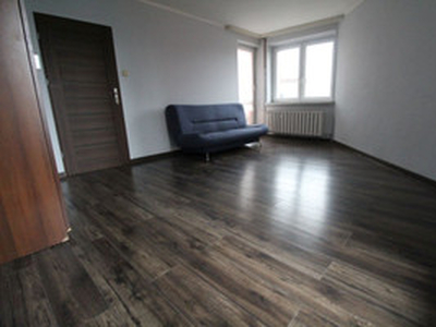 Mieszkanie na sprzedaż, 104 m², Katowice Brynów-Osiedle Zgrzebnioka Brynów