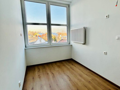 Mieszkanie na sprzedaż, 11 m², Warszawa Włochy