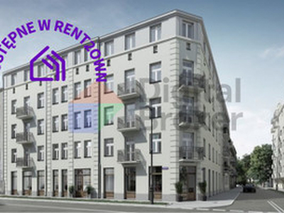 Mieszkanie na sprzedaż, 23 m², Warszawa Praga-Północ