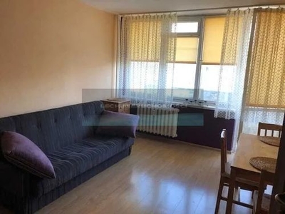 Mieszkanie na sprzedaż 3 pokoje Warszawa Bielany, 51,50 m2, 8 piętro