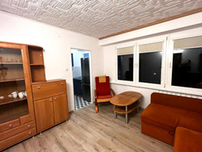 Mieszkanie na sprzedaż, 32 m², Pabianice, ul. Bugaj