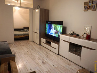 Mieszkanie na sprzedaż, 36 m², Sosnowiec Milowice