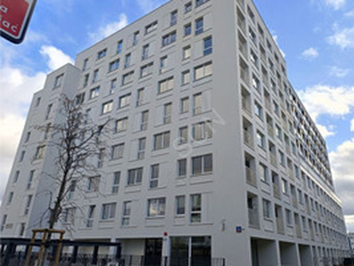Mieszkanie na sprzedaż, 39 m², Warszawa Praga-Północ