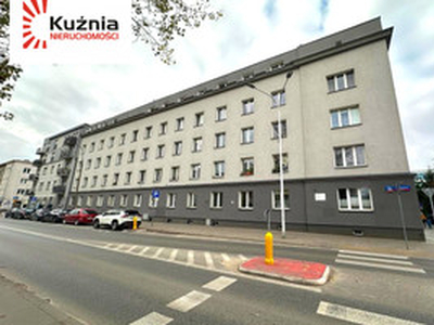 Mieszkanie na sprzedaż, 39 m², Warszawa Praga-Południe