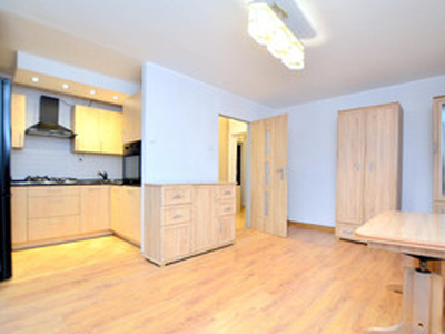 Mieszkanie na sprzedaż, 41 m², Piekary Śląskie
