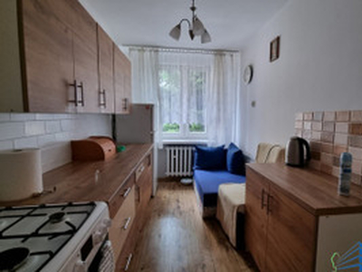 Mieszkanie na sprzedaż, 44 m², Nowy Sącz