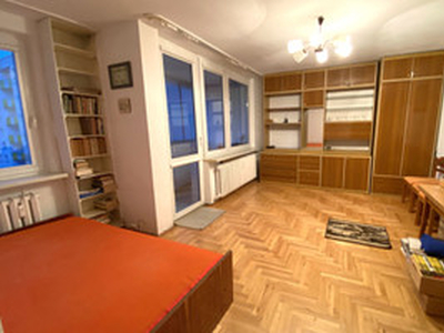 Mieszkanie na sprzedaż, 45 m², Warszawa Bemowo Jelonki Północne