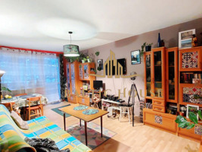 Mieszkanie na sprzedaż, 46 m², Wejherowo