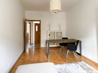 Mieszkanie na sprzedaż, 47 m², Poznań Centrum