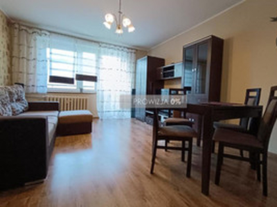 Mieszkanie na sprzedaż, 47 m², Ruda Śląska Wirek