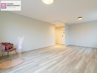 Mieszkanie na sprzedaż, 49 m², Olsztyn Redykajny