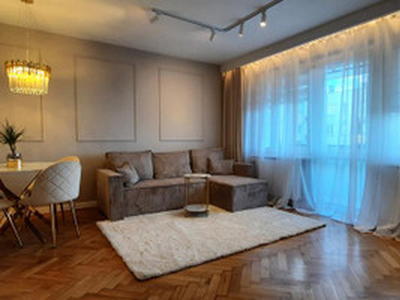 Mieszkanie na sprzedaż, 50 m², Kraków Podgórze Duchackie Kurdwanów