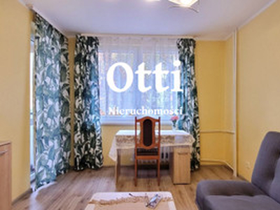 Mieszkanie na sprzedaż, 51 m², Jelenia Góra Zabobrze