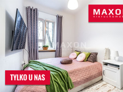 Mieszkanie na sprzedaż, 52 m², Warszawa Praga-Północ