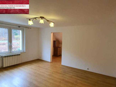 Mieszkanie na sprzedaż, 53 m², Bystrzyca Kłodzka Międzygórze, ul. Wojska Polskiego