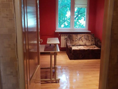 Mieszkanie na sprzedaż, 54 m², Bielsk Podlaski