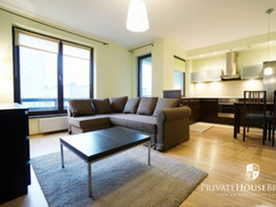 Mieszkanie na sprzedaż, 54 m², Kraków Prądnik Biały