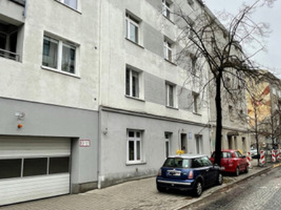 Mieszkanie na sprzedaż, 57 m², Gdynia Śródmieście