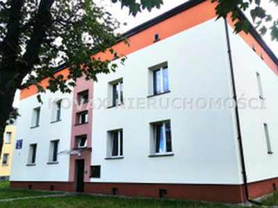 Mieszkanie na sprzedaż, 60 m², Jaworzno Śródmieście Podłęże