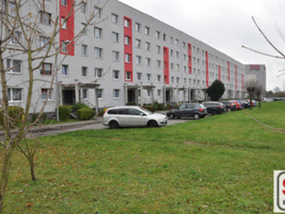 Mieszkanie na sprzedaż, 63 m², Katowice Ligota Panewniki