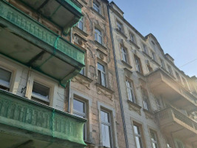 Mieszkanie na sprzedaż, 77 m², Wrocław Psie Pole Kleczków