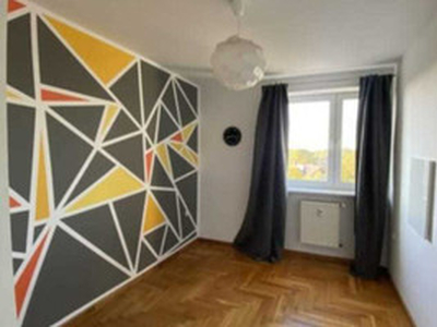 Mieszkanie na sprzedaż, 94 m², Szczecin Pogodno