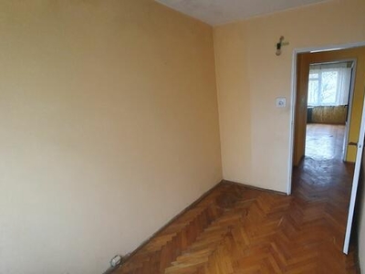 Mieszkanie Tarnów/Do remontu