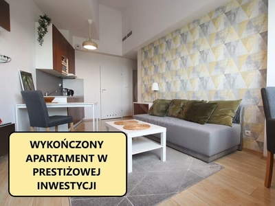 Mieszkanie Wrocław Wrocław-Śródmieście, Plac Grunwaldzki, pl. Grunwaldzki
