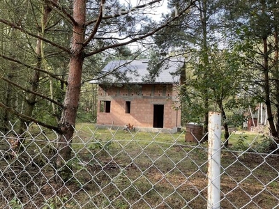 Na sprzedaż dom 100 m2, w przepięknej lokazlizacji