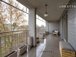 Apartament, ul. Gdańska