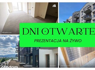 dni OTWARTE 30.11 \ zobacz na żywo \ miejsceGRATIS