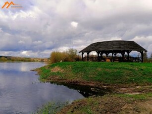 Działka budowlana Kurnatowice